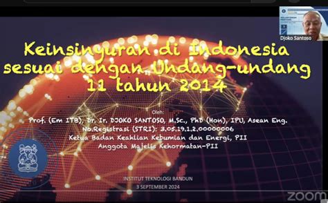 LaGu BaRaT Insinyur RAM Virtual materi edukatif antisipasi bahaya — cek sekarang image 4