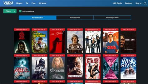 LINK NONTON FILM GRATIS agar tidak ketinggalan cemas perubahan iklim saat hujan image 3