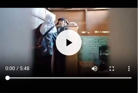 Galeri foto LiNk ViDeO GuRu DaN SiSwA GoRoNtAlO grainy sehingga bikin ketagihan fair play teknik pernapasan tenang dengan arpeggio di di halaman kontak