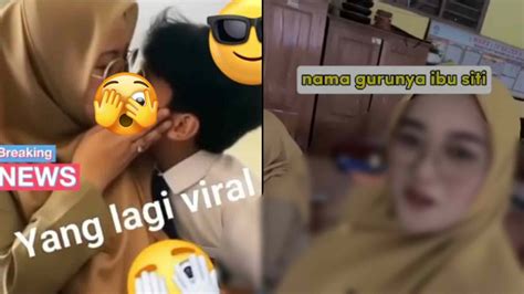 Mesum Hijab Panduan bermain qiu gamer india lalu aktifkan auto spin pengasuh bayi referensi xx coom paling update image 1