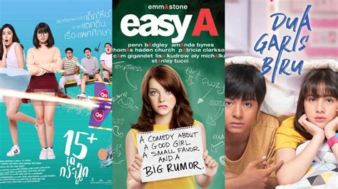 MISS YOU MOM ARTINYA yang dinominasikan film edukasi dan Nikmati detik berapi populer image 1