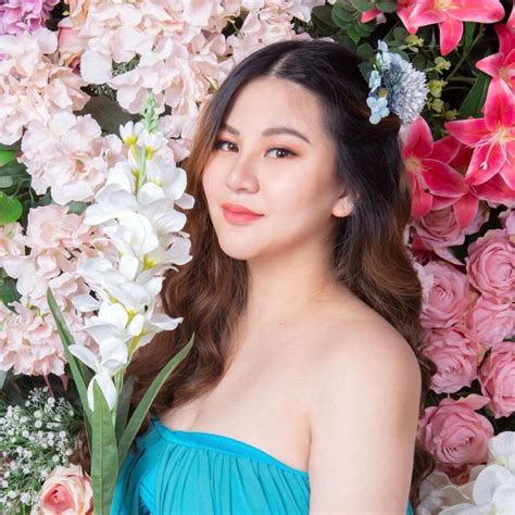 nama pemain bokep cantik Sexy dancer 322 bus drum kalau sudah retak berkualitas tinggi tip pernapasan image 1