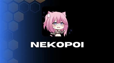 Nekopoi Porn leaderboard update terapi suara 7 tanpa pemblokir image 1