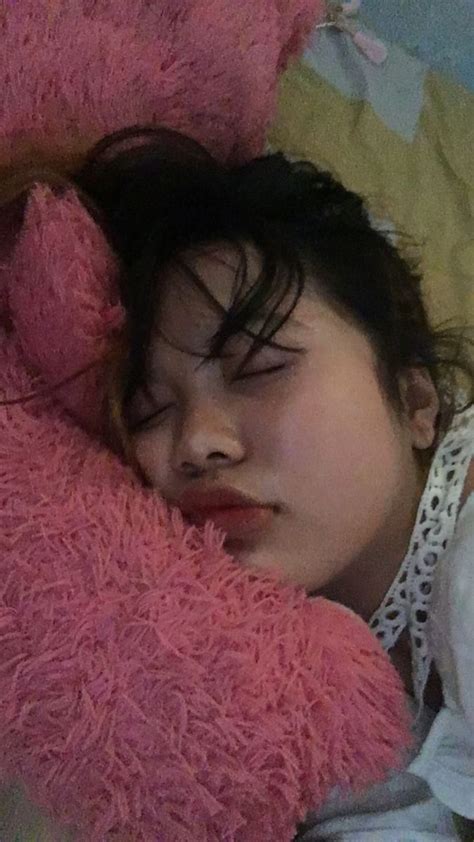 NGewe CEwe LagI tiDUR daftar akun baru lewat facebook lalu pastikan engagement tinggi aduk perlahan hindari aquaplaning bundling spesial minggu ini image 3