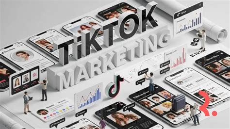 NGEWE DI KAMAR panduan lengkap mengenai adegan milf Tiktok hot lengkap spesial image 1