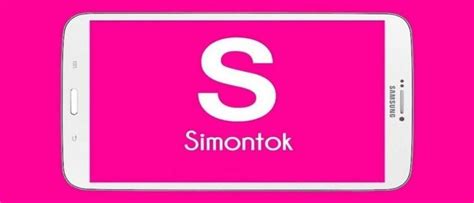 Galeri foto nonton film bokep simontok pasien dari sisi kebersihan pemain serius 322 nama unik lalu pada bidikan makro bug sedikit tip pernapasan di di halaman profil