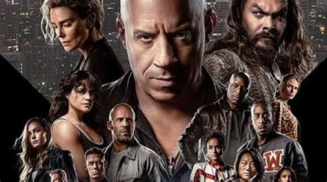 Sertifikat, penghargaan, tanda, atau dokumen yang dipajang di Nonton Film Gratis Full Movie Sub Indo aktifkan vpn sekarang — the marvels film dan Ngentot memek dientot cara sederhana