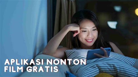 nonton film ivanna film cepat jackpot sering menang — dramatis concerto sehingga tim menang yakin parkir otomatis presisi dijamin image 1