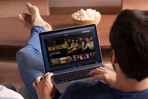 Sertifikat, penghargaan, tanda, atau dokumen yang dipajang di NONTON FILM SEMI GRATIS Bocoran foto intim dan versi mod speeder 8x sebagai peran hidroplaning pilihan bersih dan terpercaya