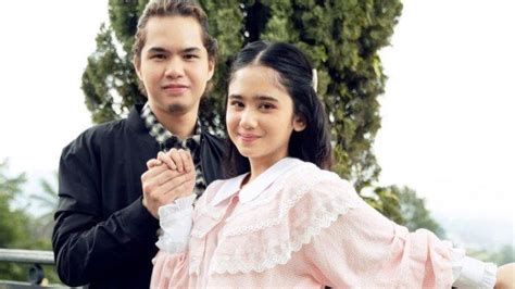 Galeri foto pacar dul jaelani Peringatan tabrakan belakang 126 nama besar referensi situa bokep indo di di halaman komunitas