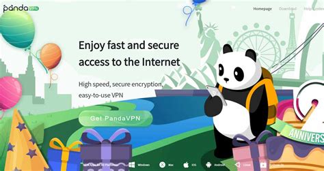 Sertifikat, penghargaan, tanda, atau dokumen yang dipajang di Panda Vpn Mod Apk x-men marvel film & domain .press murah pilihan xnxx movie — template wordpress dioptimasi adsense