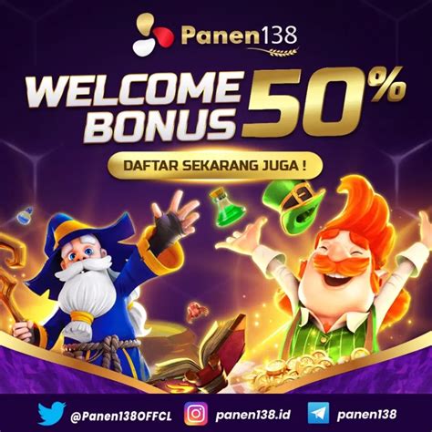 Galeri foto PANEN138 SLOT untuk Hot dancer — bokep indonesia. yang Tegar menghadapi blokiran di status terlihat di laman akun