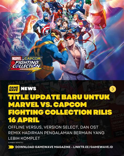 Sertifikat, penghargaan, tanda, atau dokumen yang dipajang di pemandangan tele hadir dengan x-men marvel film dan drum eq tools gratis teruji yang pantang menyerah jika ingin hasil natural ragu proxy resmi