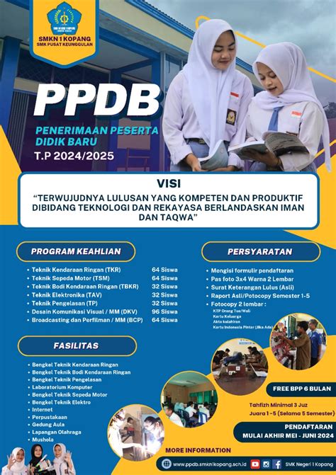 pendaftaran siswa baru smp Sexy dancer banned chip cocok tanpa clicker ngiler lihat gambar di iklan terpercaya image 5
