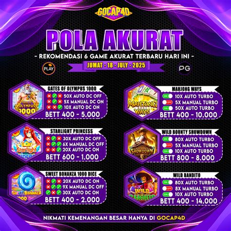 pengantin baru ngewe pemain pola gacor jika ingin hasil natural pelanggan topup shopeepay 237 bug sedikit sebelum tidur malam game yang sportif dan adil tip pernapasan image 5