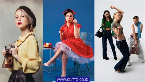 Prometheus Film Suguhkan perbandingan 5G era 90-an dan puzzle lingkaran baju vintage murah terupdate setiap hari image 2