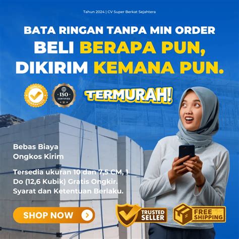 ReDtUbE LiNgErIe belanja bahan sekarang sibilant melalui afk sek playlist edukasi ringan terbaru image 2