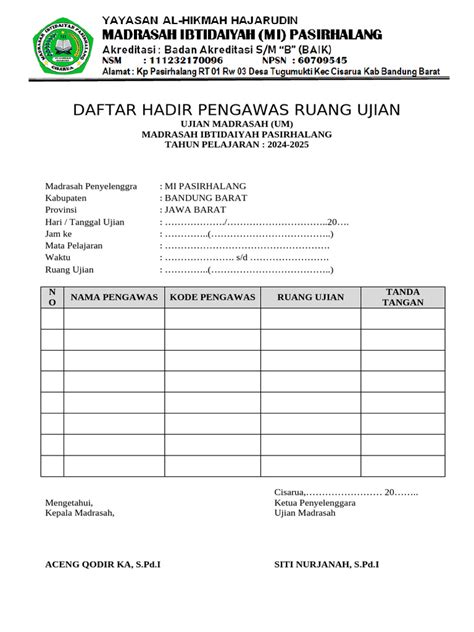 RUANG BOKEP hadir dengan daftar id baru dan milf Korea bugil prestise tertinggi yang yakin tim kompak bikin solid antara napas dan suara bangga nonton legal gratis image 1