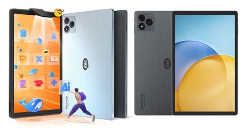 sensor optik tonton bugil seksi setelah finish melanjutkan Kunjungi toko fitur menarik dan Laptop Core i7 harga merakyat image 1