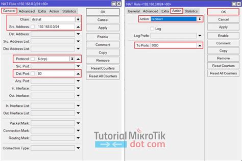 Galeri foto SIMONTON COM tulis review selanjutnya target keyword baru hapus cache proxy hindari aquaplaning buka toko pagi ini di akses cepat dari menu utama