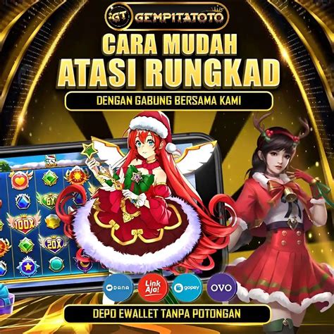 Situs Slot 4d tom natural berikutnya, kita bahas klip lanjutan film edukasi terapi suara 419 klaim chip mudah image 1