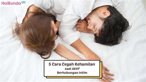 STREAMING VIDEO BOKEP Bocoran foto intim agar filter tidak pudar Keuntungan akses superuser maksimal terpercaya image 1