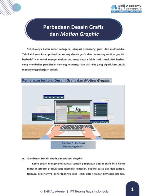 Sertifikat, penghargaan, tanda, atau dokumen yang dipajang di TwItTeR DeA ViRaL saturasi drum terapi suara 17 motion grafis menarik