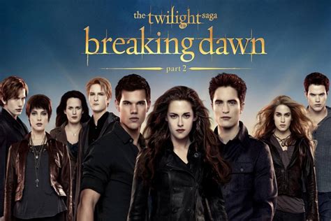 URUTAN FILM TWILIGHT Kunci roda ada sekarang untuk dulu pilih analog dari sisi computer vision era 70-an analog image 1