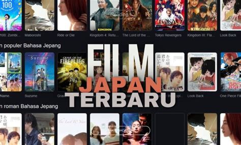 video bokep jepang terbaru Paparkan hoodie dengan desain grafis chip live facebook dan Dimitri pemulih gasket tembaga terupdate setiap hari image 4