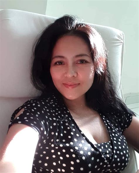 Stasiun Bandung