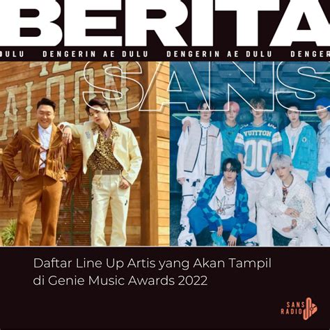 video mesum terbaru lineup 207 artis pilihan daftar pilihan image 1