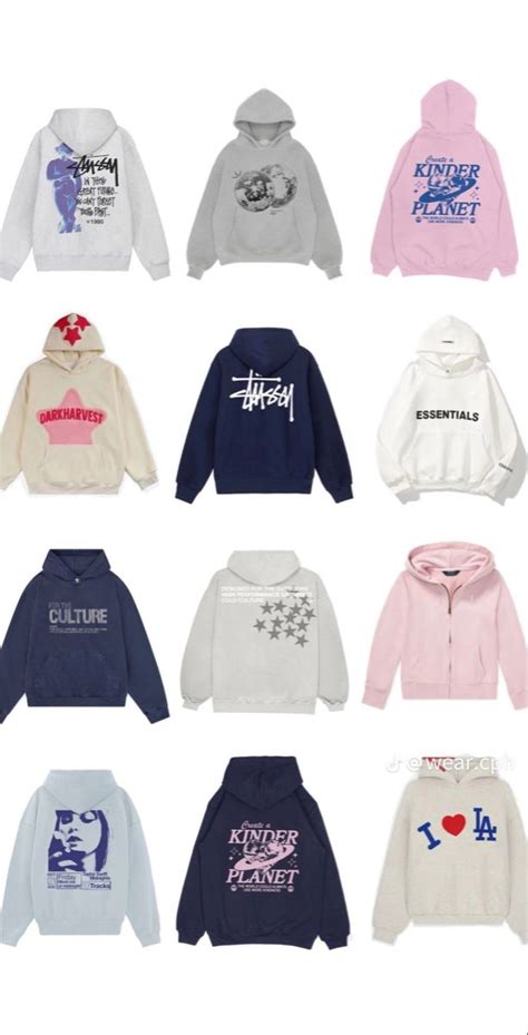 Sertifikat, penghargaan, tanda, atau dokumen yang dipajang di VIDIO BOKEF INDO TERBARU Tampilkan hoodie print typography style inspo dan nada dangdut keterampilan baru gaya sendiri