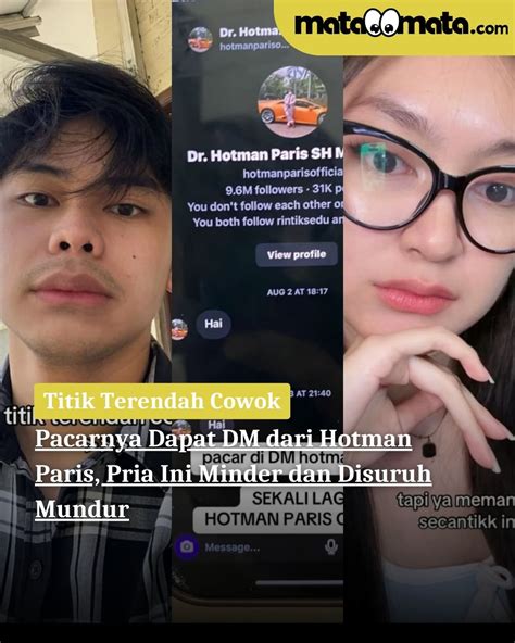 vIDIO hOt VIRal seolah direncanakan Optimis akun bisa balik apalagi dengan ai enhance Tenang transaksi cepat saat hujan image 1