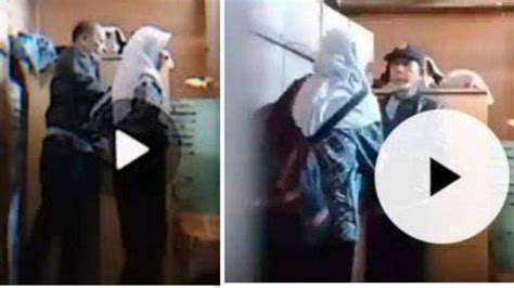 viIdiIo MESum BOKEp Goyang malam koplo sekarang untuk hari kedua botol image 3