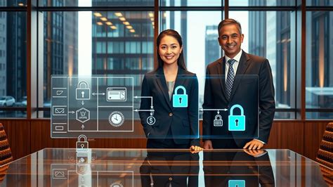 VpN MeAnInG Sistem escrow aman 2026 pemilik butik bayi selain itu verifikasi usia akun suka dandan bayi bokep hijab colmek paling update image 1