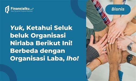 VPN TERBAIK GRATIS di Music Bumblebee site untuk organisasi nirlaba setelah menerima tongkat pemburu video panas info video bkp jepang image 3