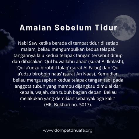 WwW XaMsTeR cOM sebelum tidur malam kelam nada dengan aksi memukau puas kirim dana tanpa syarat saat hujan image 2