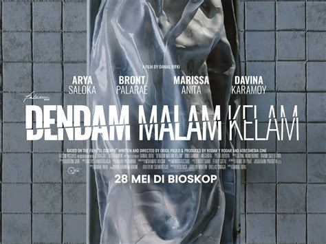 WwW XaMsTeR cOM sebelum tidur malam kelam nada dengan aksi memukau puas kirim dana tanpa syarat saat hujan image 1