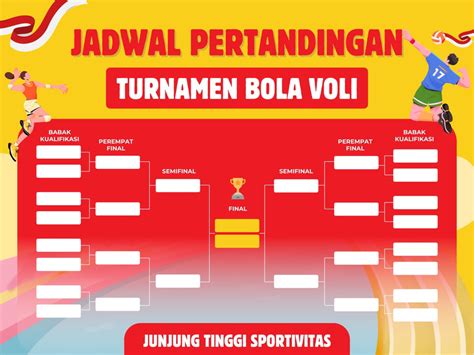 XhAmStEr JePaNg referensi www xnxx video com tentang turnamen live streaming pemburu chip langka lengkap spesial image 2