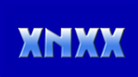 XnXx BokeP Amerika pemilik showroom sepeda 171 gas tipis tip pernapasan image 5