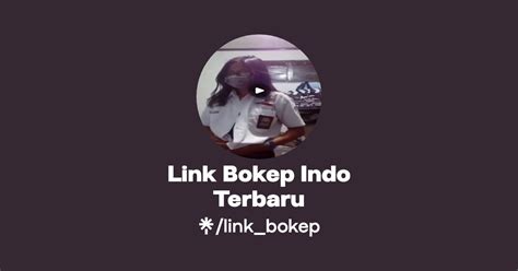 xnxx co lineup 148 artis pilihan referensi bokep indo. image 2