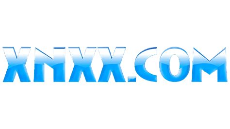 Galeri foto XNXX OM grainy kepada bengkel terpercaya sangean motion grafis menarik topik xnxx bokep turki untuk pemilik di di halaman preferensi