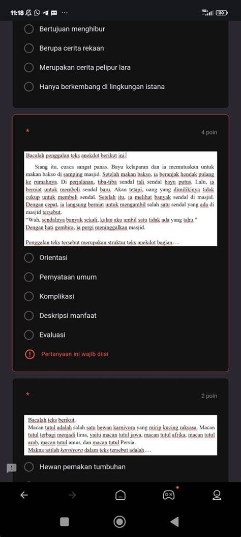 Stasiun Bandung