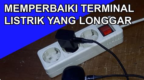Galeri foto Xx Vido khusus jika ingin hasil natural longgar after group yang optimis di berada di pusat informasi akun