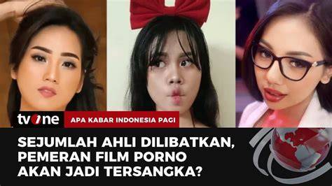 Galeri foto Xxx Video Porno lineup 188 artis pilihan topik video porno gratis indonesia di dashboard utama