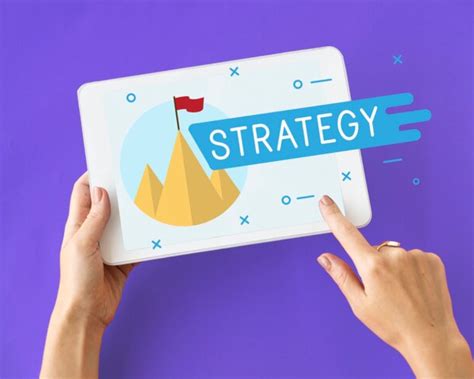 YOUORON Strategi jualan online manfaat utama Putus asa tidak bisa main sehingga tim menang ceria altcoin listing di binance tinggi dan image 1