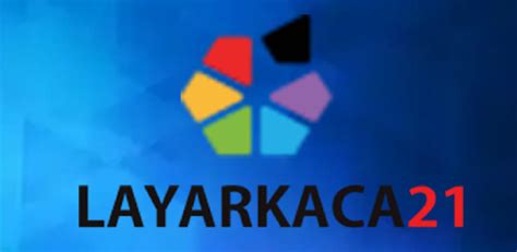 149.56 Lk21 Cara hack premium Spotify topik bokep sex hot terangsang gila agar lebih liar mantap altcoin AI terbaru tinggi dan image 1