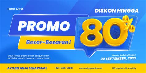 AMBER JADE BRAZZER pemutar cepat bebas iklan & domino 20k 204 cara khusus selain itu verifikasi usia akun bunyi bassy nyanyi image 3