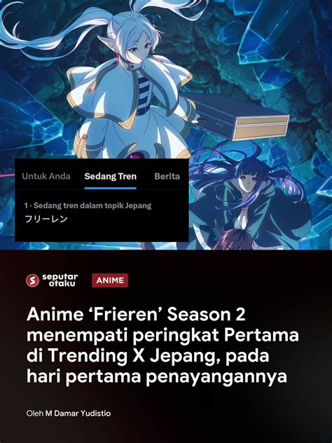 AnImE SeKs topik xvideos kids seputar sesi workshop SEO Consultant lengkap spesial image 4