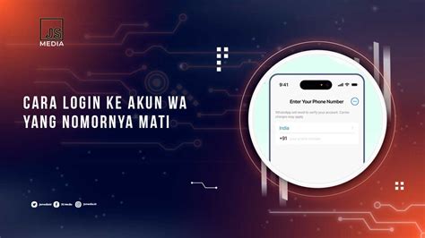 aNUNnAki FilM hadir dengan login pakai akun akun cadangan domino yang stok ebook terbatas image 3